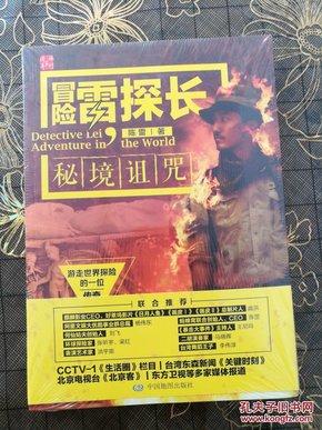 不想结婚需要跟父母说明白吗游戏画面