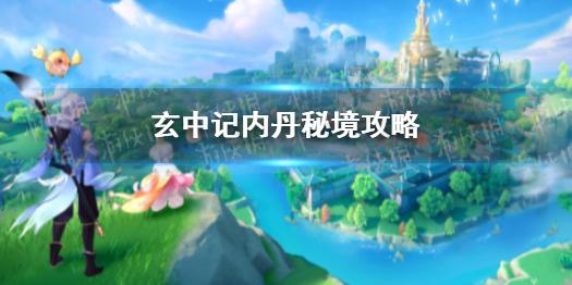 沃尔沃新XC90或将国产!价格下调,换EX90同款设计