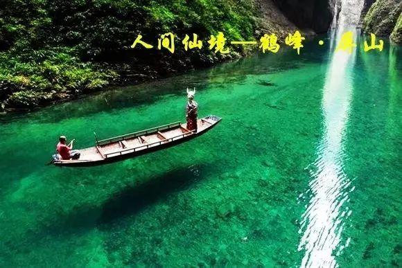 三个月工资入手iPhone15 Pro Max!如今掉价严重
