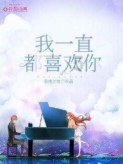 “福运龙·平安符”挂件!开运福利,寓意吉祥!免费红包封面等领取!
