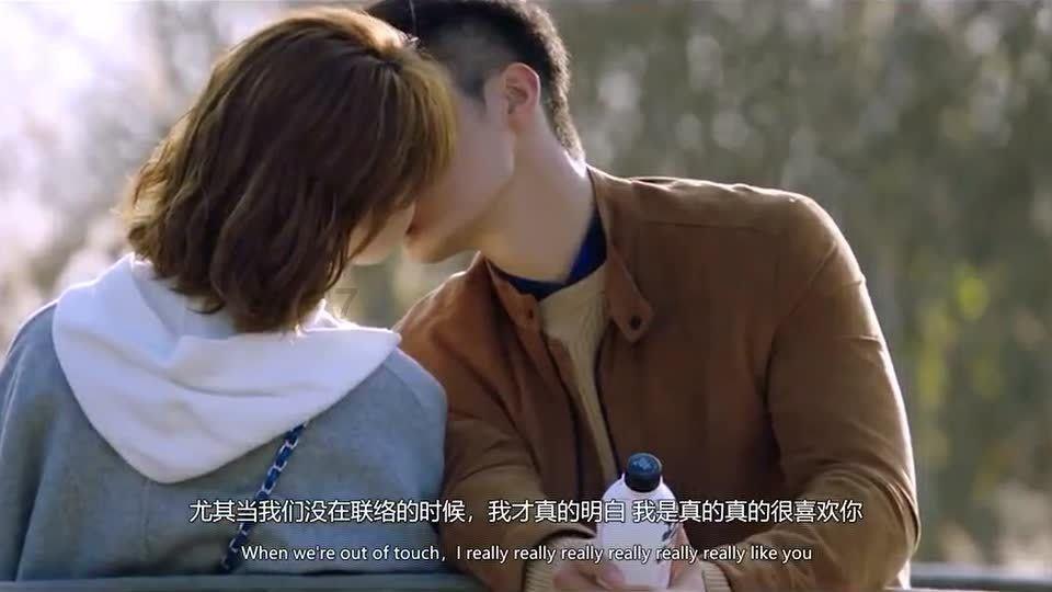 科普下乡 暖心帮扶