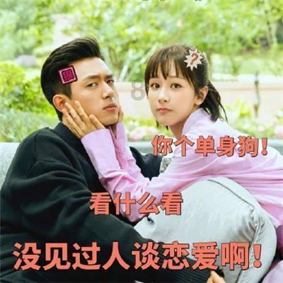 路飞大冒险