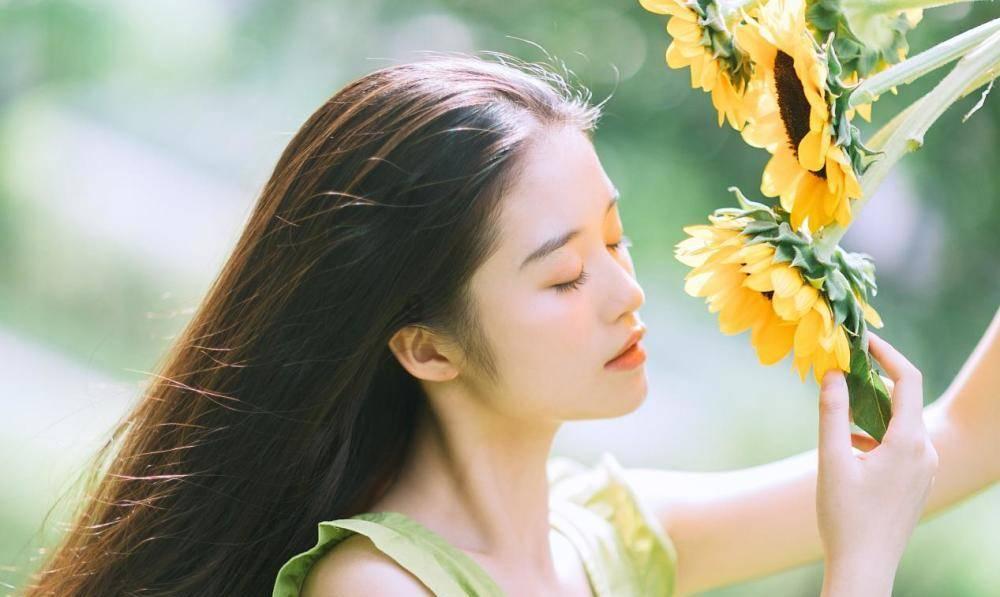 救援溜冰女孩