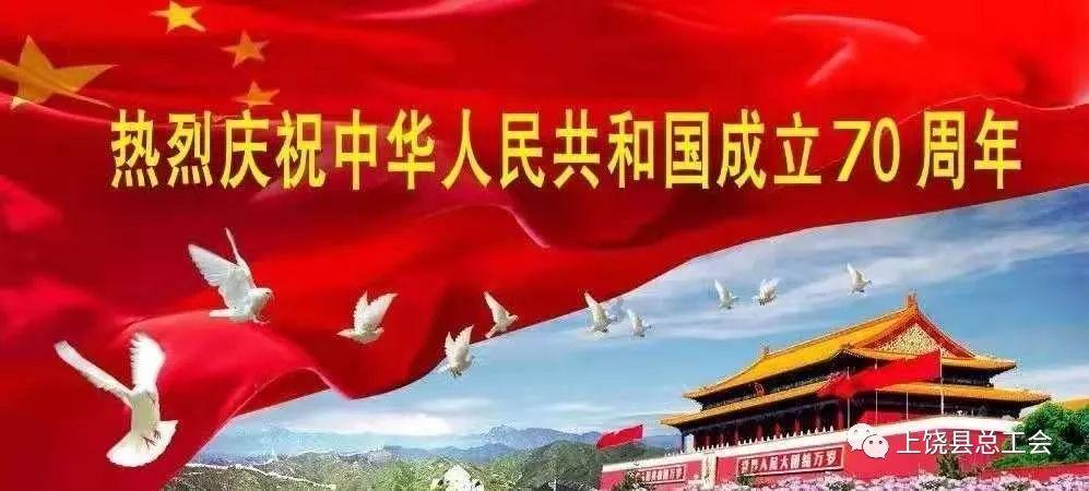 穿越火线之枪战王者