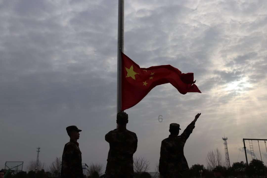 被扬科维奇耽误了!津媒直言王秋明表现不好的赖他,限制了发挥!