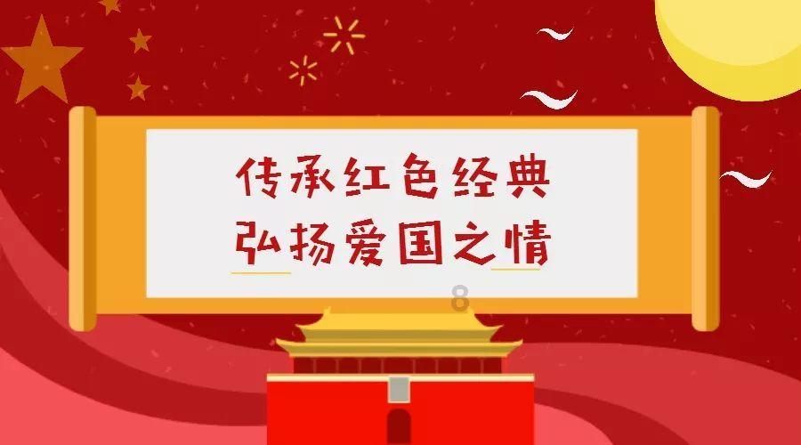 小脑萎缩还能恢复吗