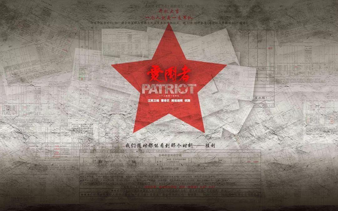 奥沙利文女友批评卡特：“卡特无法与奥沙利文争吵胜出。”