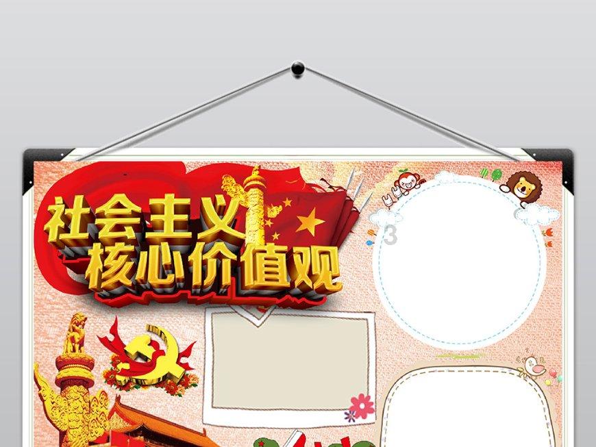 一客机因未取下起落架安全销返航,业内人士:主要是耗油,会增加飞行阻力影响性能