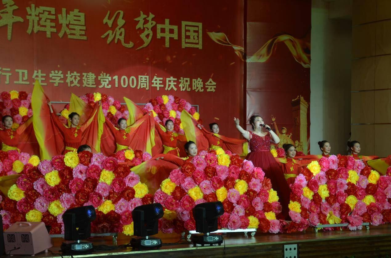 电影和现实的差别吗游戏画面