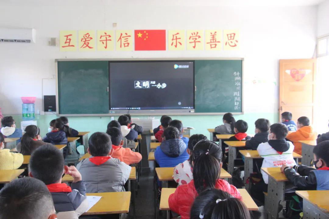 超级马里奥奥德赛