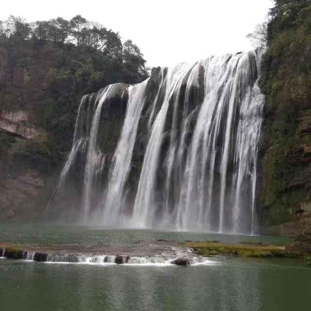 儿童画板涂色