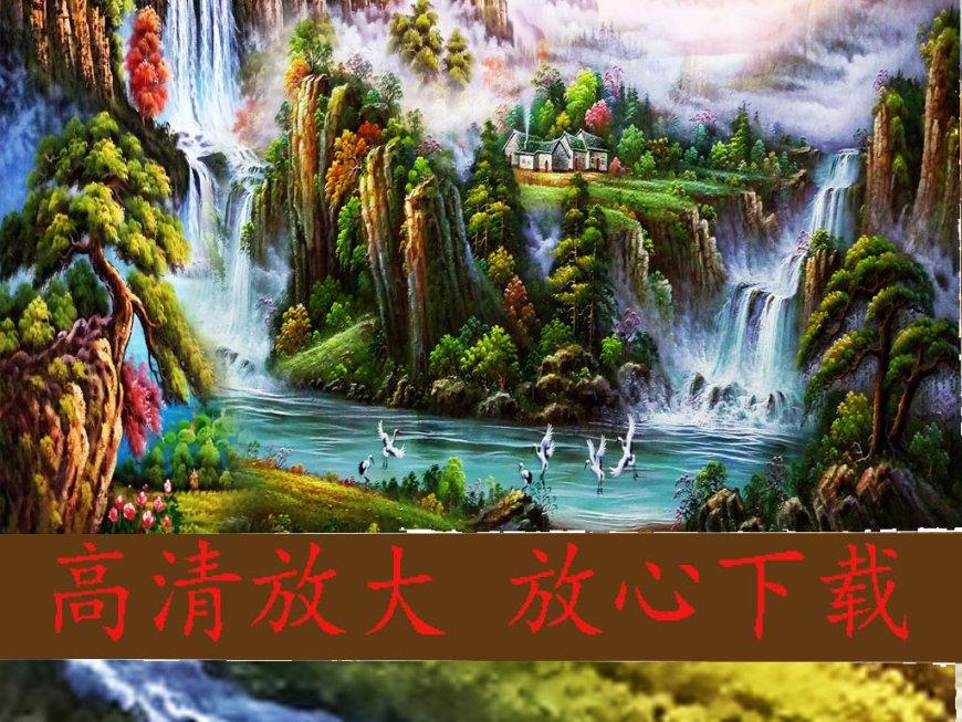 大咖论“数”丨人工智能助力，让天气预报更精准