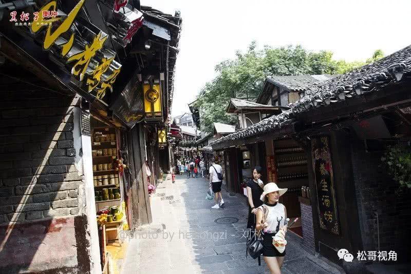 给小怪喂食