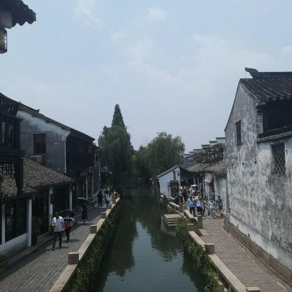 【真实数据揭秘】2024年10款破壁机测评：九阳/宫菱/松下/美的等测评！