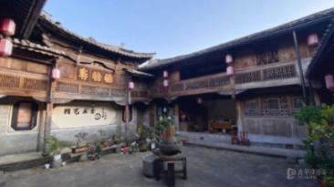 镇魔曲页游