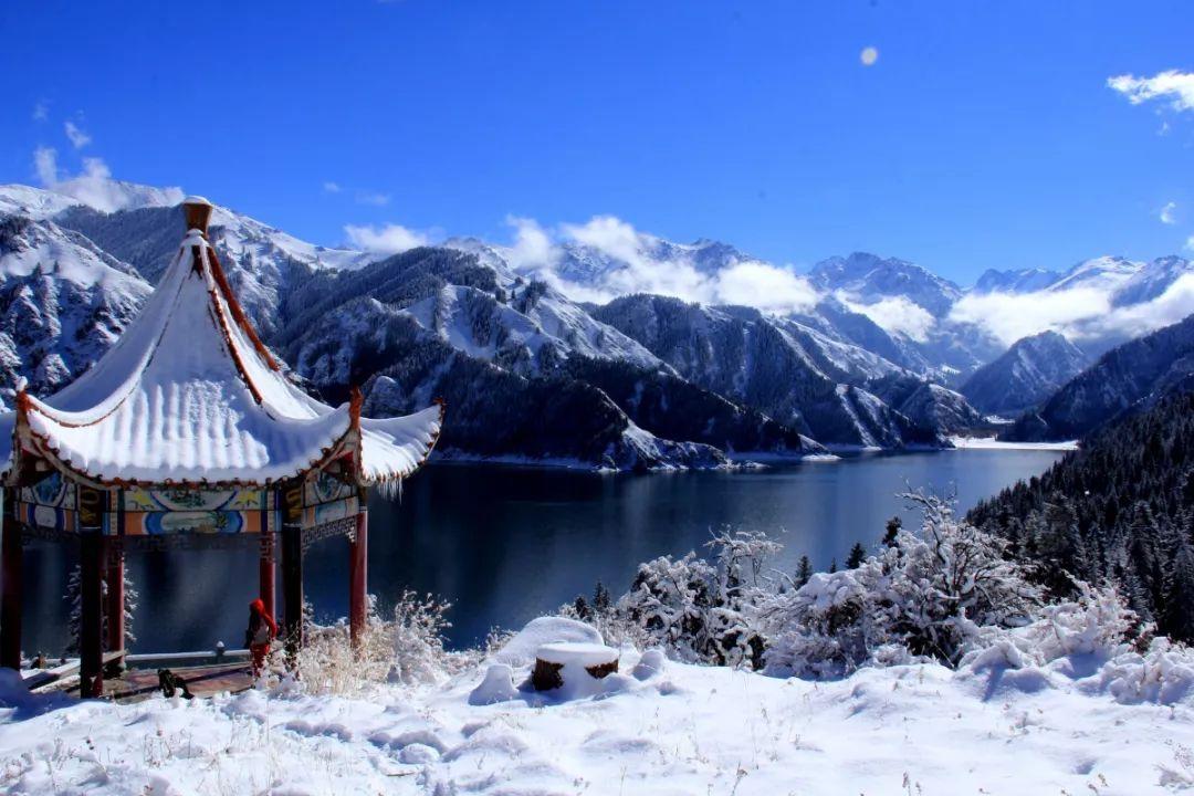 超三国无双3